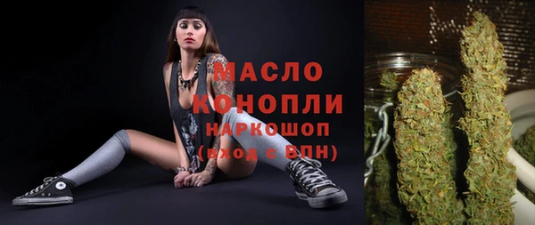 кокс Балахна