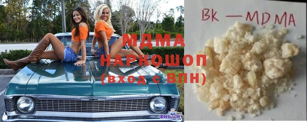 кокс Балахна