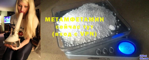 a pvp Остров