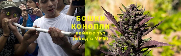 a pvp Остров